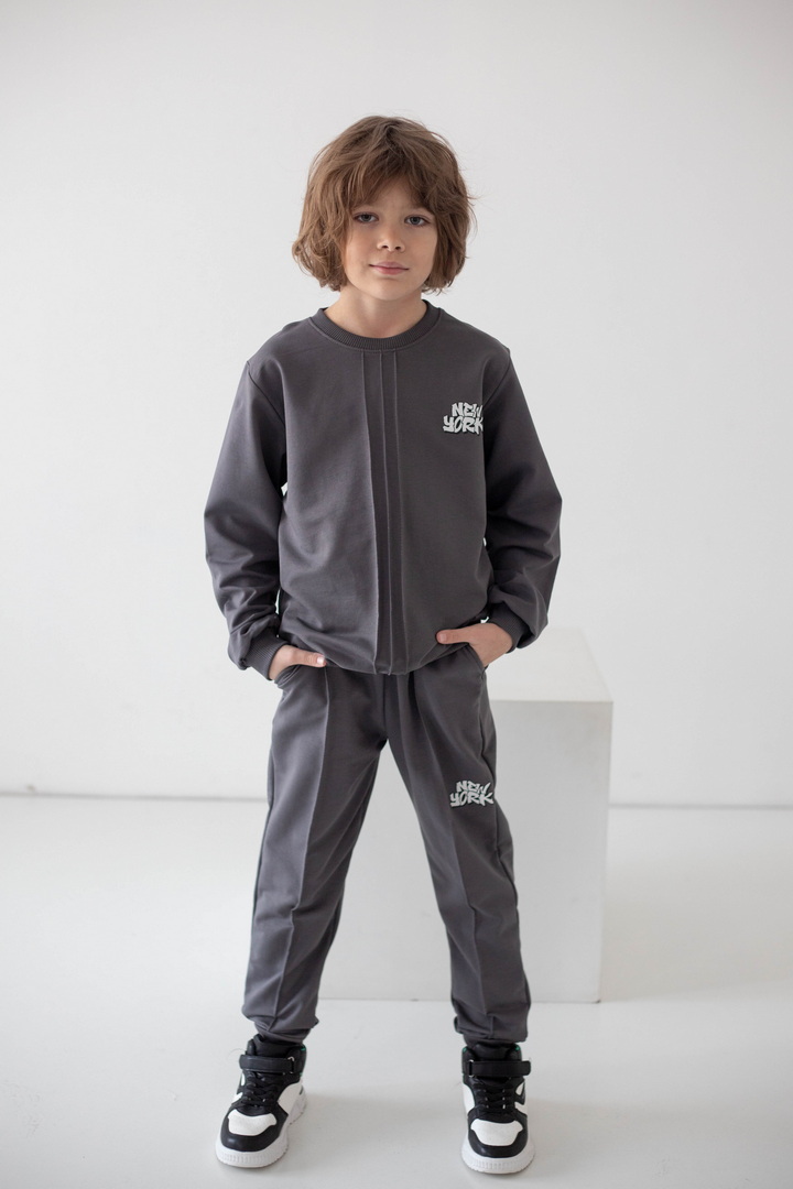 Костюм дитячий 